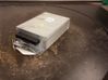 Amplificador de sonido 