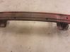 Front bumper shock/impact absorber 