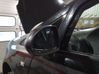 Rétroviseur électrique de porte avant 