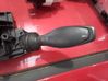 Wiper turn signal indicator stalk/switch 