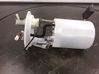 In-tank fuel pump 