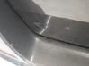 Tailgate/trunk/boot lid 