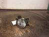Front fog light 