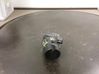 Mass air flow meter AFH50244E01
