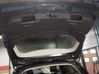Tailgate/trunk/boot lid 