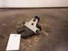 Central locking motor 