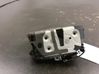 Central locking motor 921765105