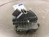 Central locking motor 