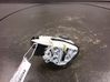 Central locking motor 