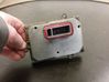 Headlight ballast module Xenon 