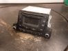 GPS navigation control unit/module 