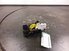 Stellmotor Zentralverriegelung 