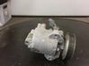 Air conditioning (A/C) compressor (pump) Z0017470B