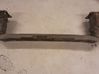 Front bumper shock/impact absorber 