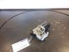 Motor del limpiaparabrisas 