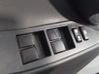 Interruptor del elevalunas eléctrico 