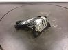 Stellmotor Zentralverriegelung 