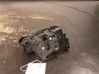 Motor de bloqueo de puertas 