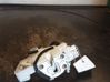 Central locking motor 