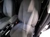 Front driver seat 