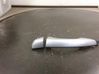 Front door exterior handle 