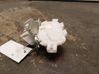 Motor de bloqueo de puertas 