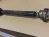 Drive shaft (set) 