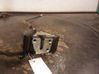 Central locking motor 