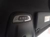 Front seat light 