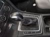 Selector de cambios 