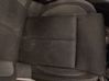 Asiento delantero del conductor 