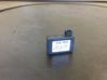 Rain sensor 