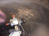 Bomba de alta presión de inyección de combustible 