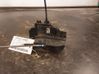Motor de bloqueo de puertas 