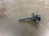Bobina de encendido de alto voltaje GN10334KX53A
