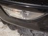Front fog light 