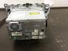 Unidad delantera de radio/CD/DVD/GPS GER966DV0