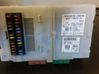 Comfort/convenience module 