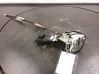 Stellmotor Zentralverriegelung 