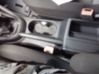 Console centrale 