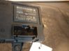 Module confort 