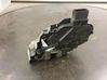 Central locking motor 