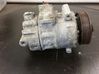 Klimakompressor Pumpe 