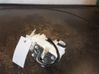 Central locking motor 