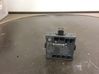 Module confort 