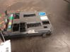 BSM Control unit 