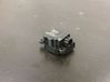 Air flap motor/actuator A21202000