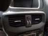 Dash center air vent grill 