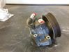 Pompe direction assistée 