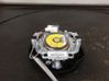 Passenger airbag A11B13608221